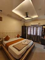 The Kashi Iconic Guest House