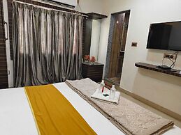 The Kashi Iconic Guest House