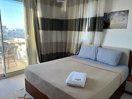Fouka North Coast CL3-CH19-02