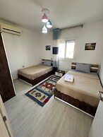 Fouka North Coast CL3-CH19-02