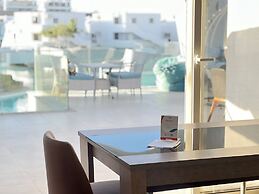 Fouka North Coast CL3-CH19-02