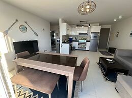Fouka North Coast CL3-CH19-02