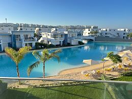 Fouka North Coast CL3-CH19-02