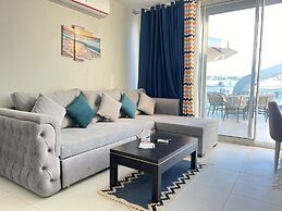 Fouka North Coast CL3-CH19-02