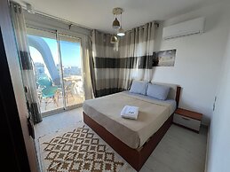Fouka North Coast CL3-CH19-02