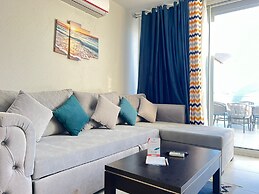 Fouka North Coast CL3-CH19-02