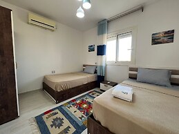Fouka North Coast CL3-CH19-02