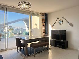 Fouka North Coast CL3-CH19-02