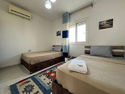 Fouka North Coast CL3-CH19-02