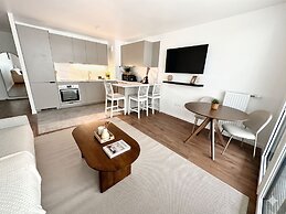 Le spot idéal Colombes