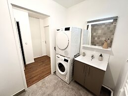 Le spot idéal Colombes