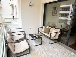 Le spot idéal Colombes