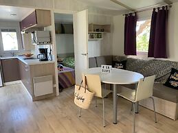 La Clape Village