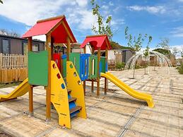 La Clape Village
