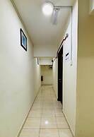 Collection O Axlite Hotel