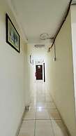 Collection O Axlite Hotel