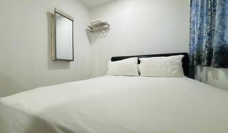 Collection O Axlite Hotel