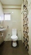 Collection O Axlite Hotel