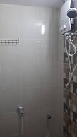 Collection O Axlite Hotel