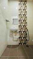 Collection O Axlite Hotel
