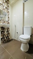 Collection O Axlite Hotel