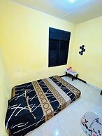 Homestay 50k ketapang