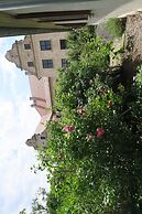 Schloss Schmarsow