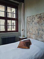 Schloss Schmarsow