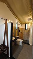 Kalrav Resort Pench