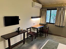 Kalrav Resort Pench