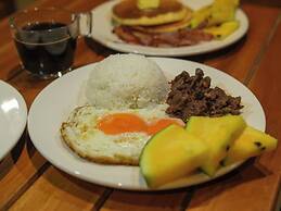 Balay Pangko
