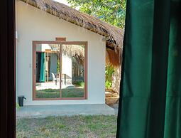 Balay Pangko