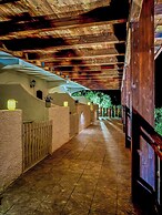 Residence Mattinatella