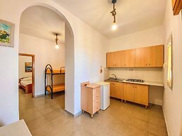 Residence Mattinatella
