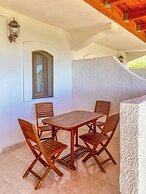 Residence Mattinatella
