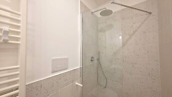 Dimor Monolocale Deluxe