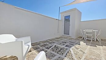 Dimor Monolocale Deluxe