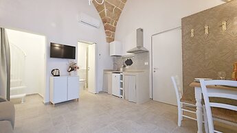 Dimor Monolocale Deluxe