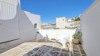 Dimor Monolocale Deluxe