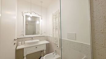 Dimor Monolocale Deluxe