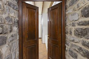 Argegno Vintage by Wonderful Italy