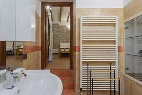 Argegno Vintage by Wonderful Italy