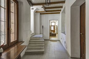 Argegno Vintage by Wonderful Italy