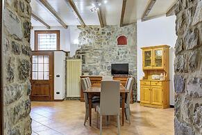Argegno Vintage by Wonderful Italy