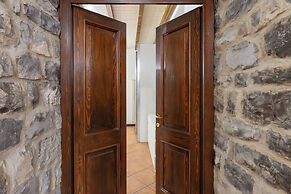 Argegno Vintage by Wonderful Italy