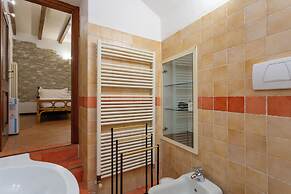 Argegno Vintage by Wonderful Italy