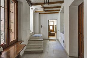 Argegno Vintage by Wonderful Italy
