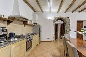 Argegno Vintage by Wonderful Italy