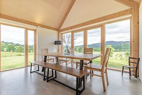Upper Lochlane