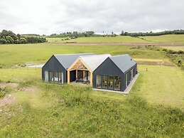 Upper Lochlane